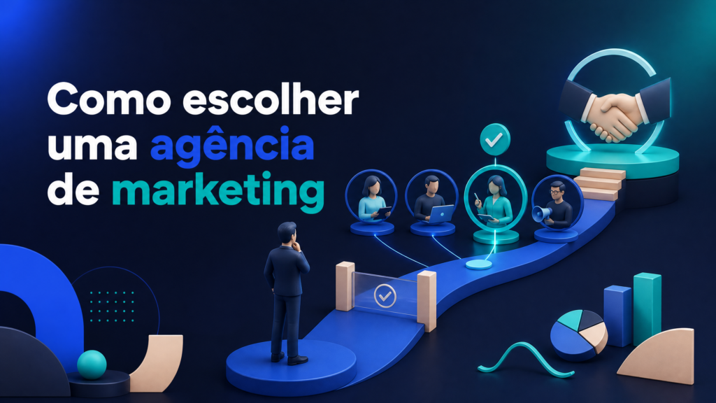 cover-como-escolher-agencia-marketing-