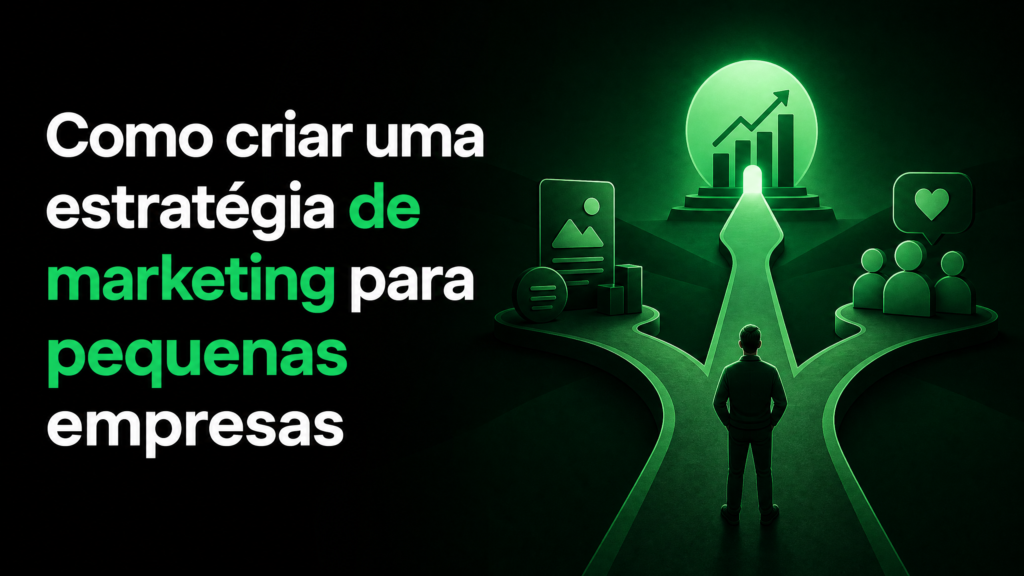 blog-cover-estrategia-marketing-pequenas-empresas-alt