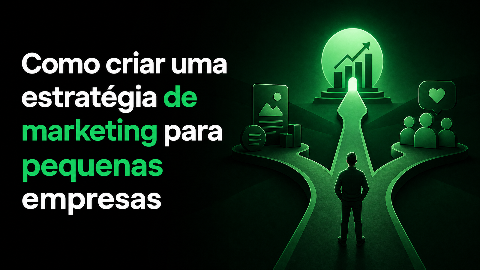 blog-cover-estrategia-marketing-pequenas-empresas-alt