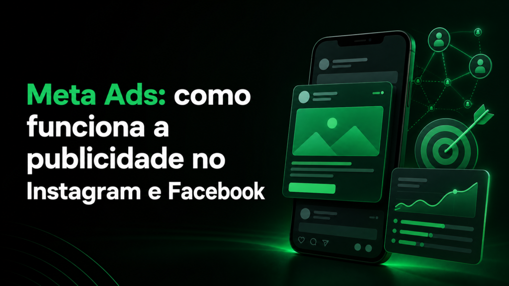meta business ads