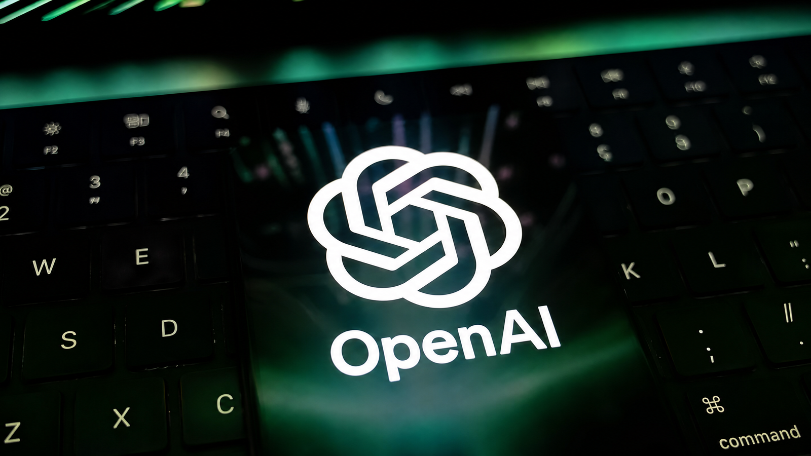 imagem open ia