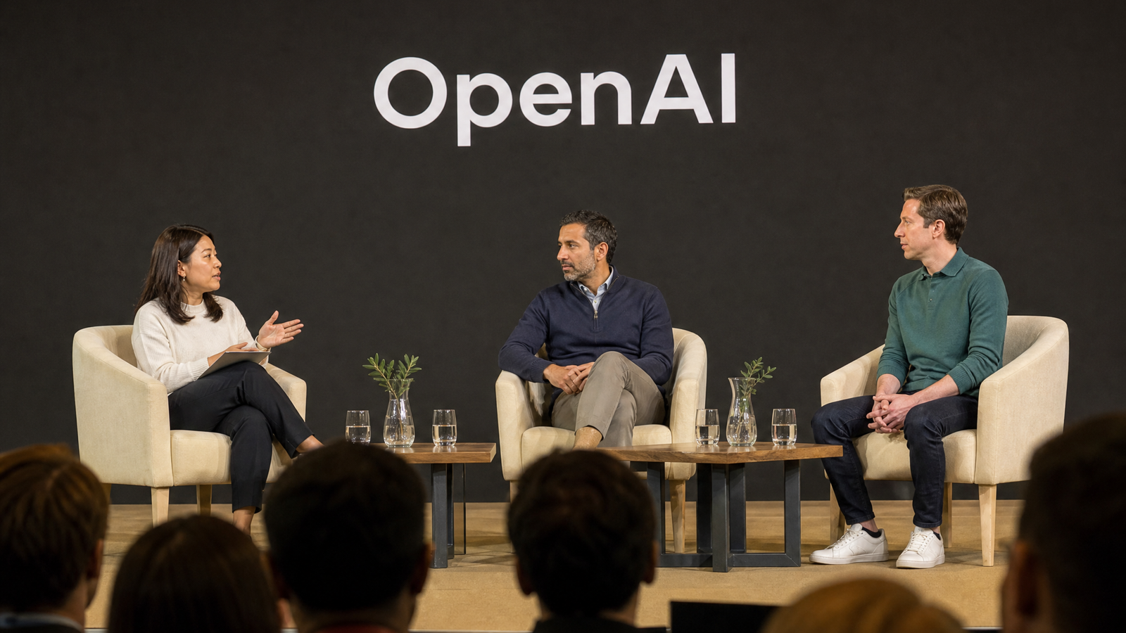 Encontro-open-ai
