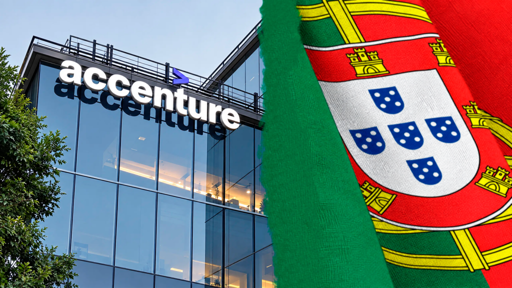 Accenture