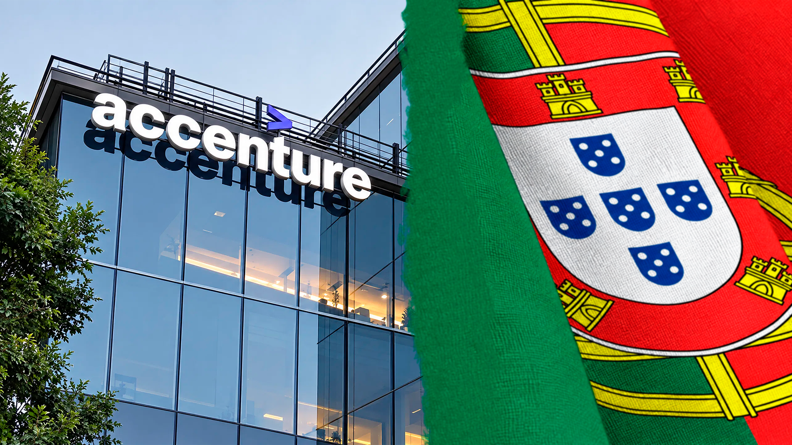 Accenture
