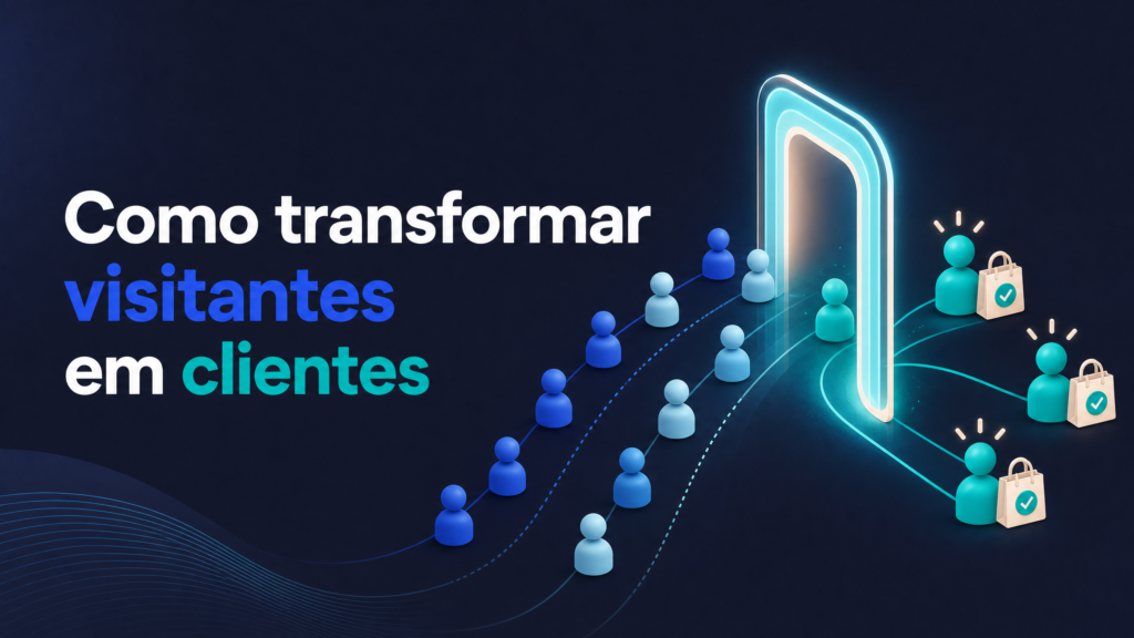 clientes_leads