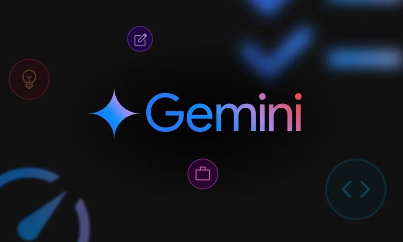 gemini