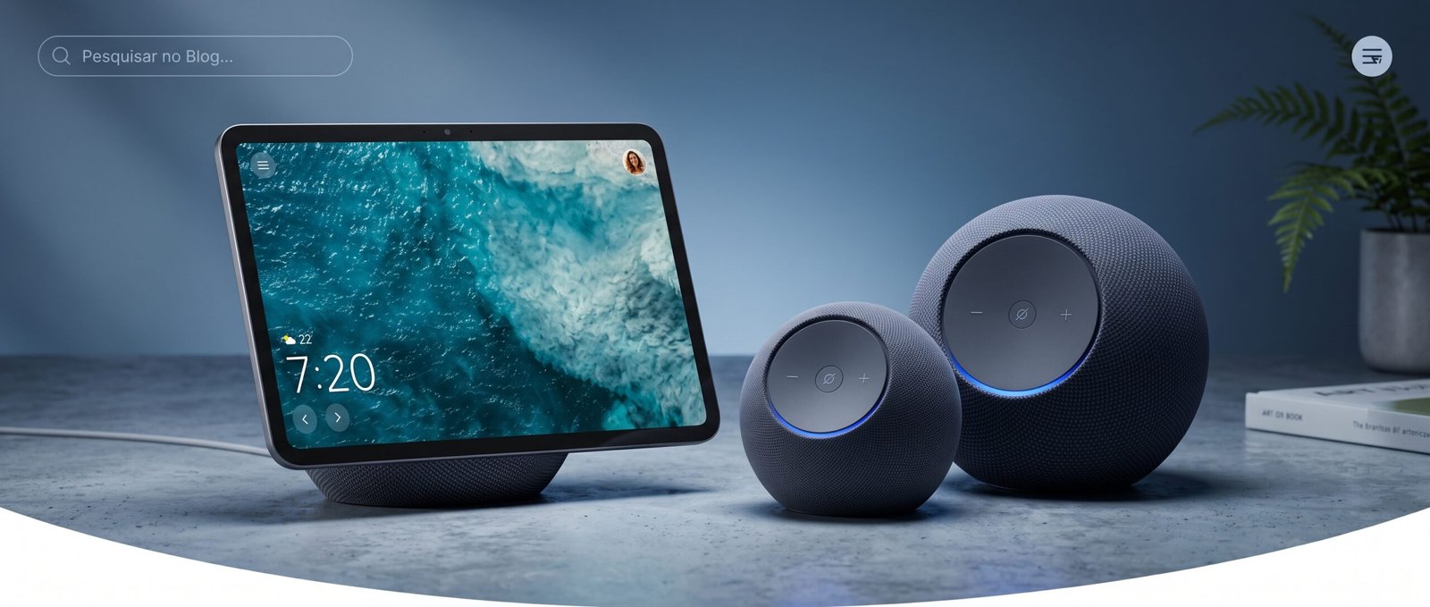 Alexa+ Fire TV