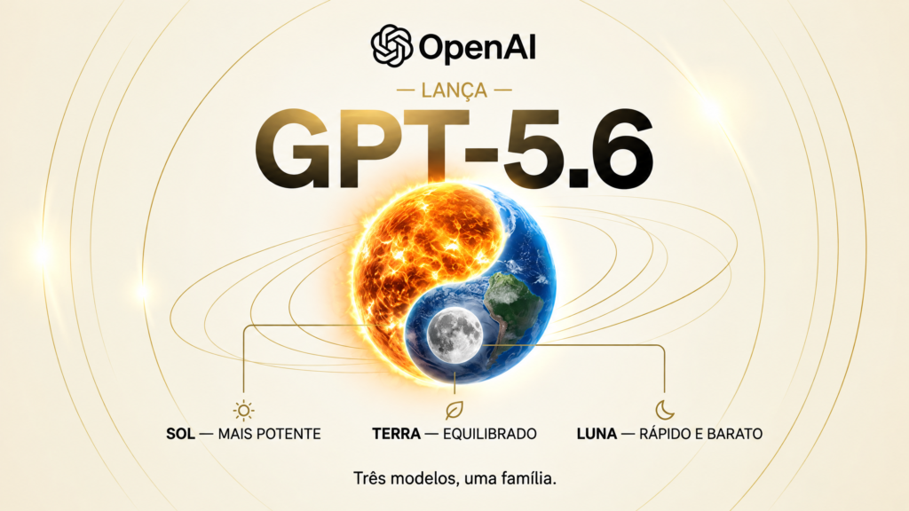 openai