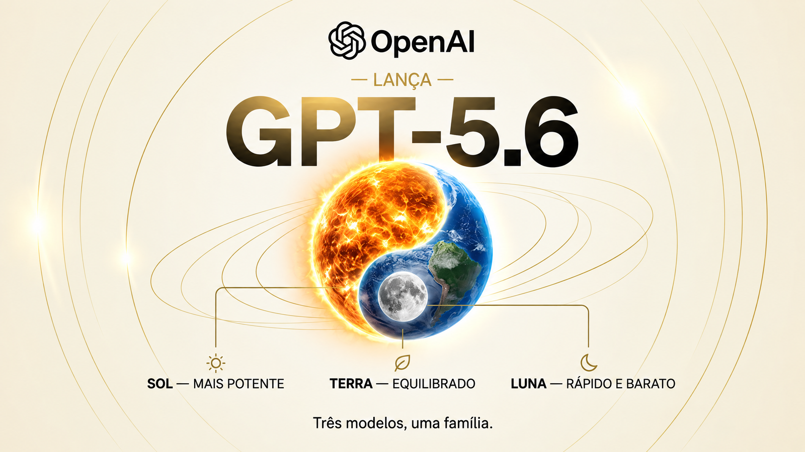 openai