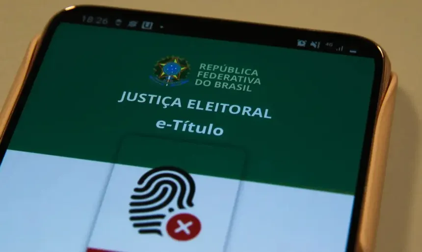 golpe_do_etitulo