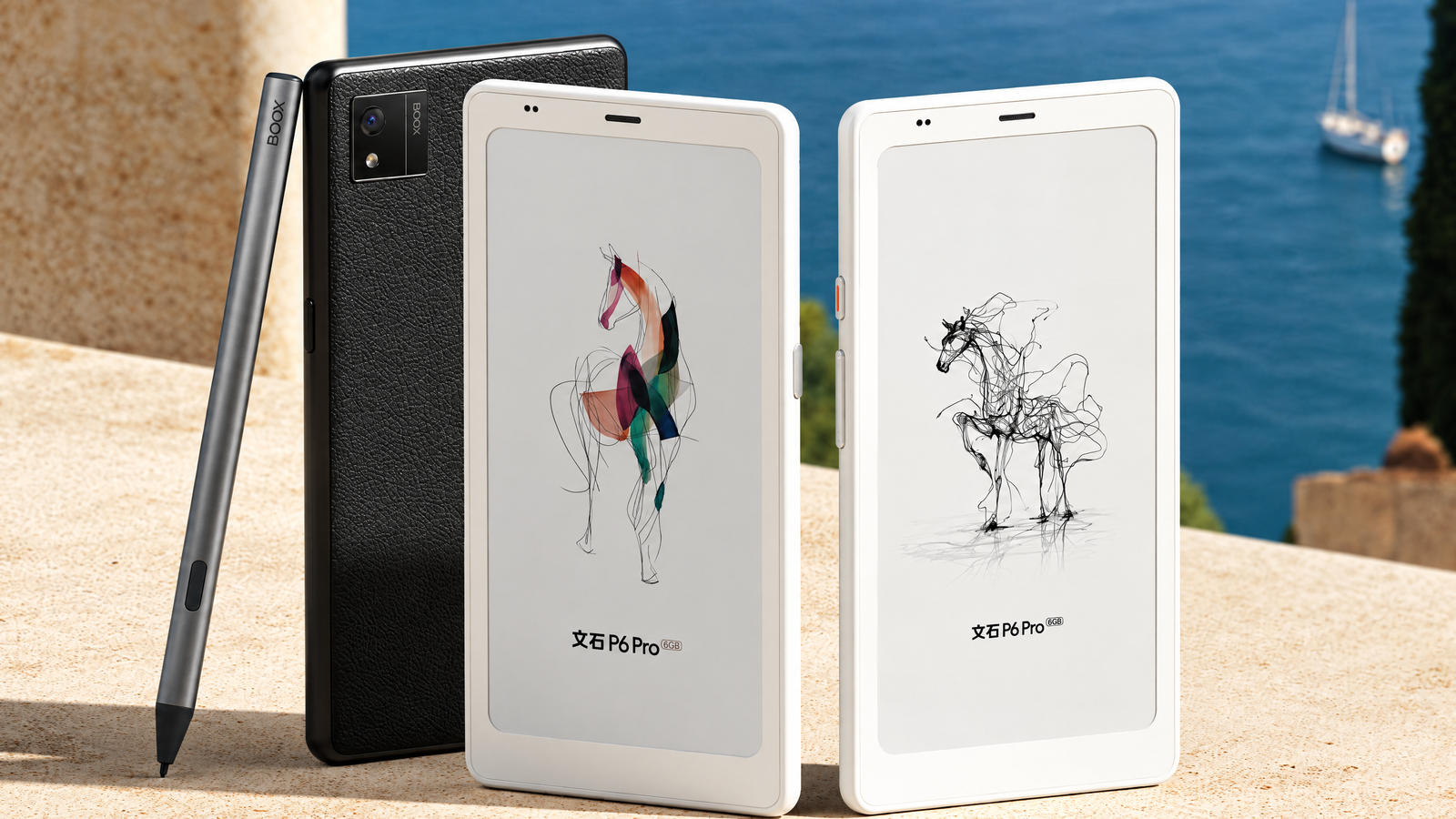 kindle chines