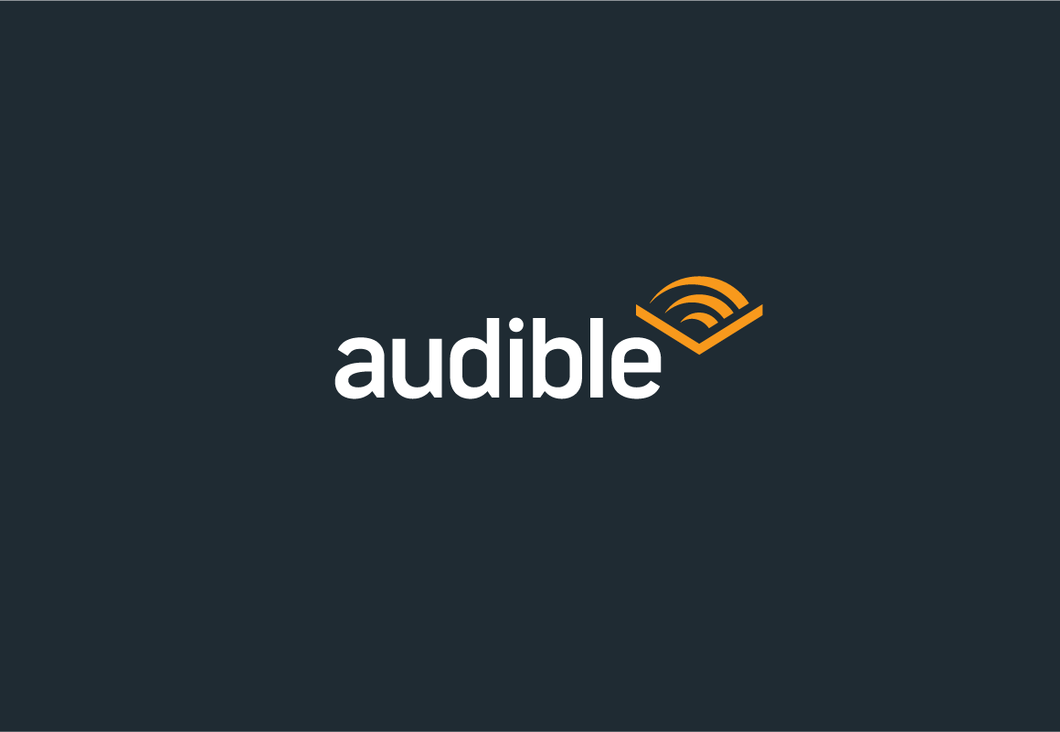 Audible IA
