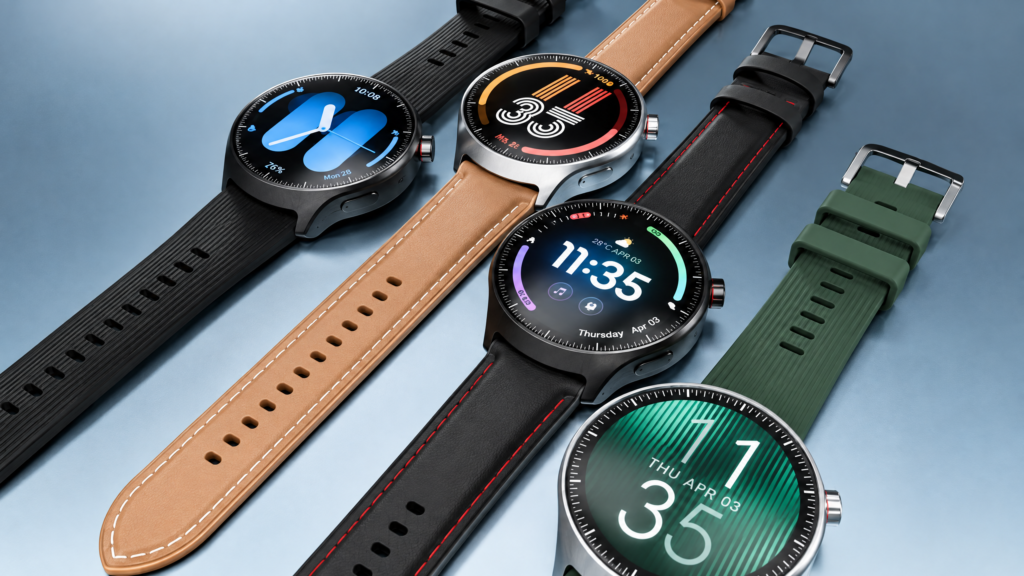 moto watch ultra